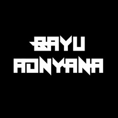 DJBAYUADNYANA[RCDJ]