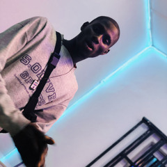Big ShaQ