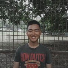 Clarence Lorenzana Ledesma