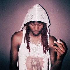 Stream ApolloRed1 music | Listen to songs, albums, playlists for