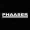 PHAASER