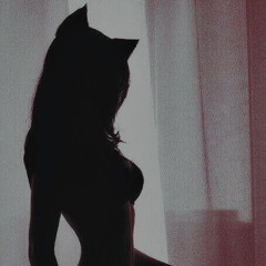 Elizabeth 🐾