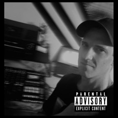 D.a.H_ard-Beats