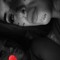 Neeve x