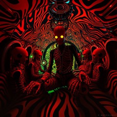 GN Selecta Sound System