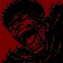 Guts