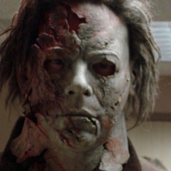 M Myers