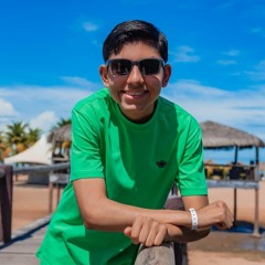 djdan