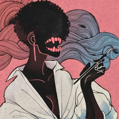 V.M.