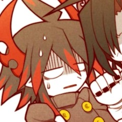 ✩*⢄⢁✧ 𝙵𝚎𝚡𝚒𝚍𝚊𝚗𝚝𝚘 ✧⡈⡠*✩