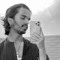 محمد عثمان