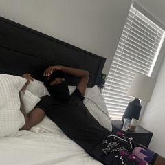 Rightnow
