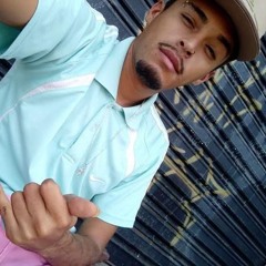 Henrique Gomes
