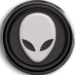 Sigmatar