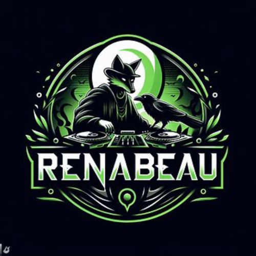Rénabeau’s avatar