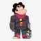 Steven Onaverse