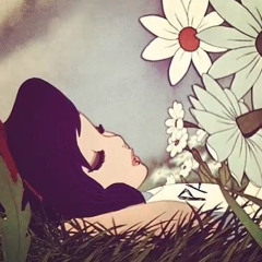 ㅤ