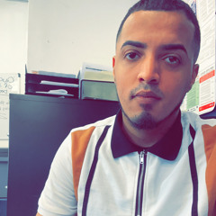 frankfm978