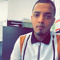 frankfm978