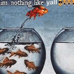 Ed
