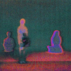 Noiseless Headbuzz