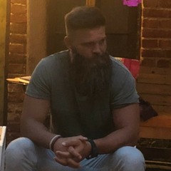 Andrei Moise