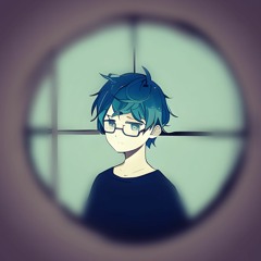 SHoN