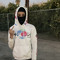 ImToPlayer