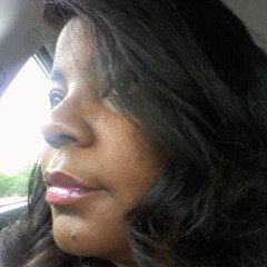 Yolanda Yogi Heavenly Haris Strong