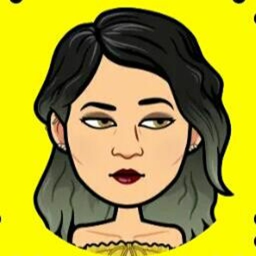 Samia sheikh’s avatar