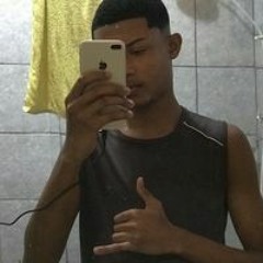 ==TROPA DO SEM AMOR QUE BOTA PRA FUDE==(DJ CATLOTA DA VIUVA).wav