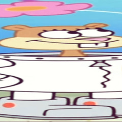 2andman
