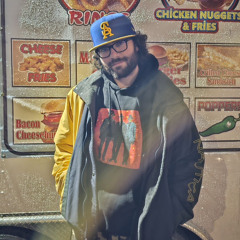 Don Capeesh