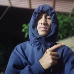 Moch Lutfi R