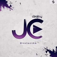 DEEJAY JC EVOLUCIÓN