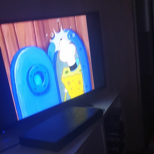 Stream Kaleida 99 Luftballons Darkhardtechno Remix 140 Bpm Mp3 By