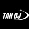 TAN DJ🦓