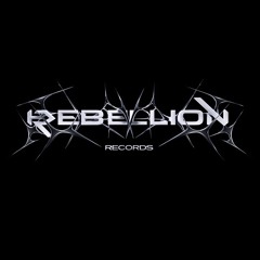 Rebellion Records