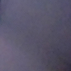 —