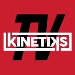 KinetiksTV