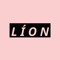 LíonMusicOfficial