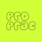 Pro Prac