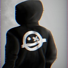 Kill0rMoon