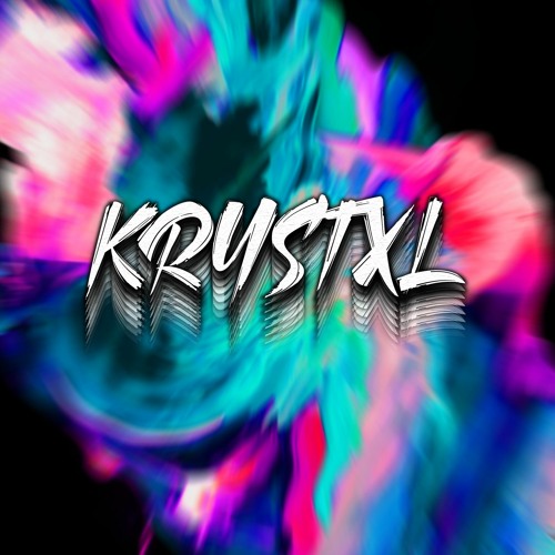 Krystxl’s avatar