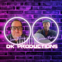 DK Productions
