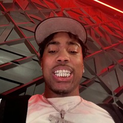 BankrollThadd