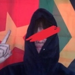 Р4ЯН ГОСЛИНГ