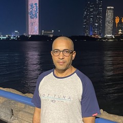 mohamed haddad haddad