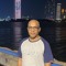 mohamed haddad haddad
