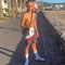 Joey Banney